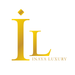 Translation missing: en.Inayaa Luxury accessibility.home